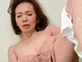 六十路隔世近親相姦3 〜還暦祖母の背徳〜 大きくなった初孫に熟れた肉壷を犯される生中出し濃密2射精 石原雅恵　サンプル画像03